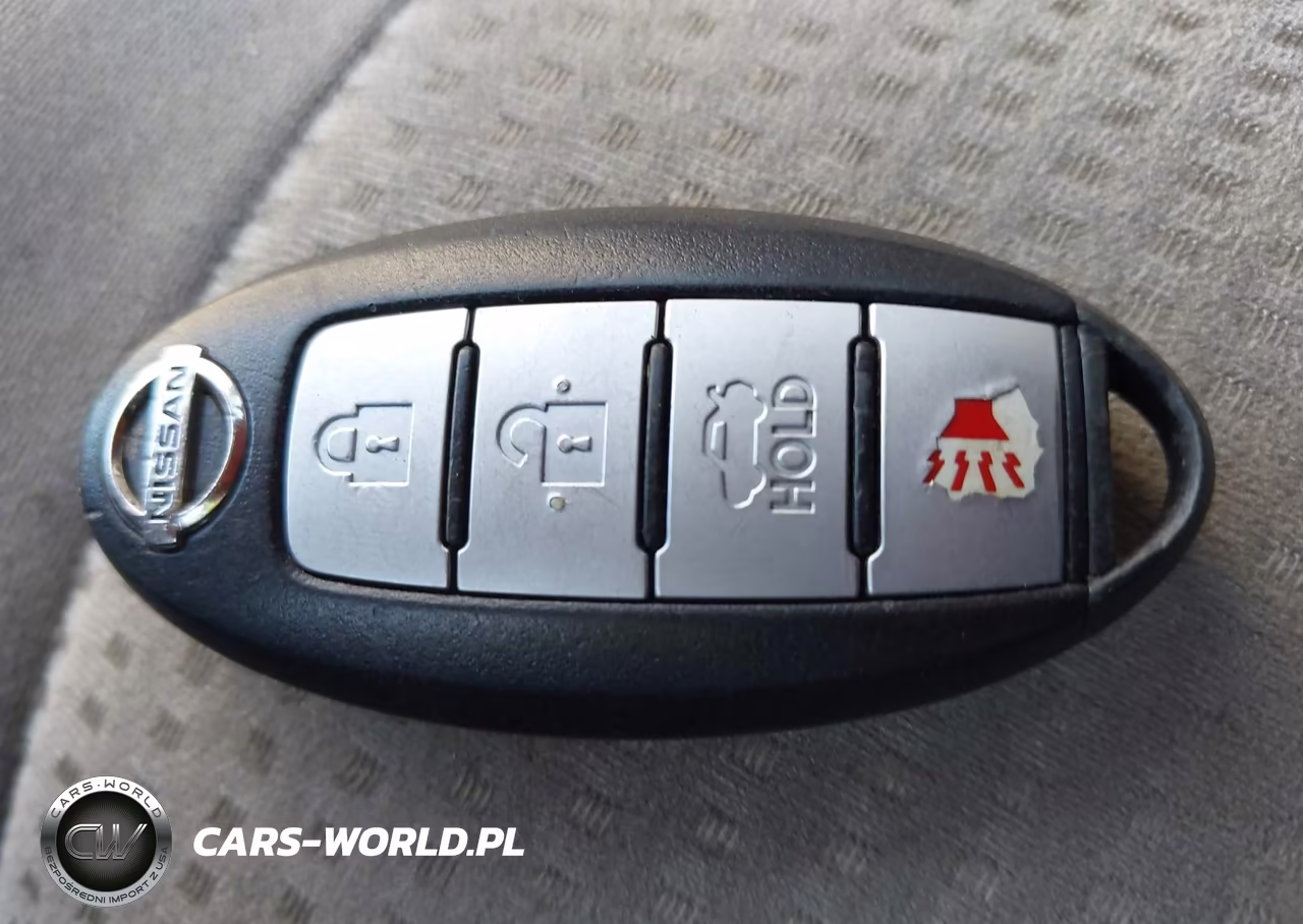 2014 Nissan Altima 2.5 S VIN:1N4AL3AP4EC131520 - 11