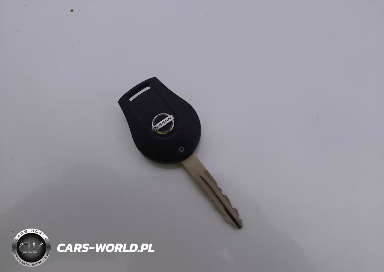 2014 Nissan Sentra Sv VIN:3N1AB7APXEL662619 - 11