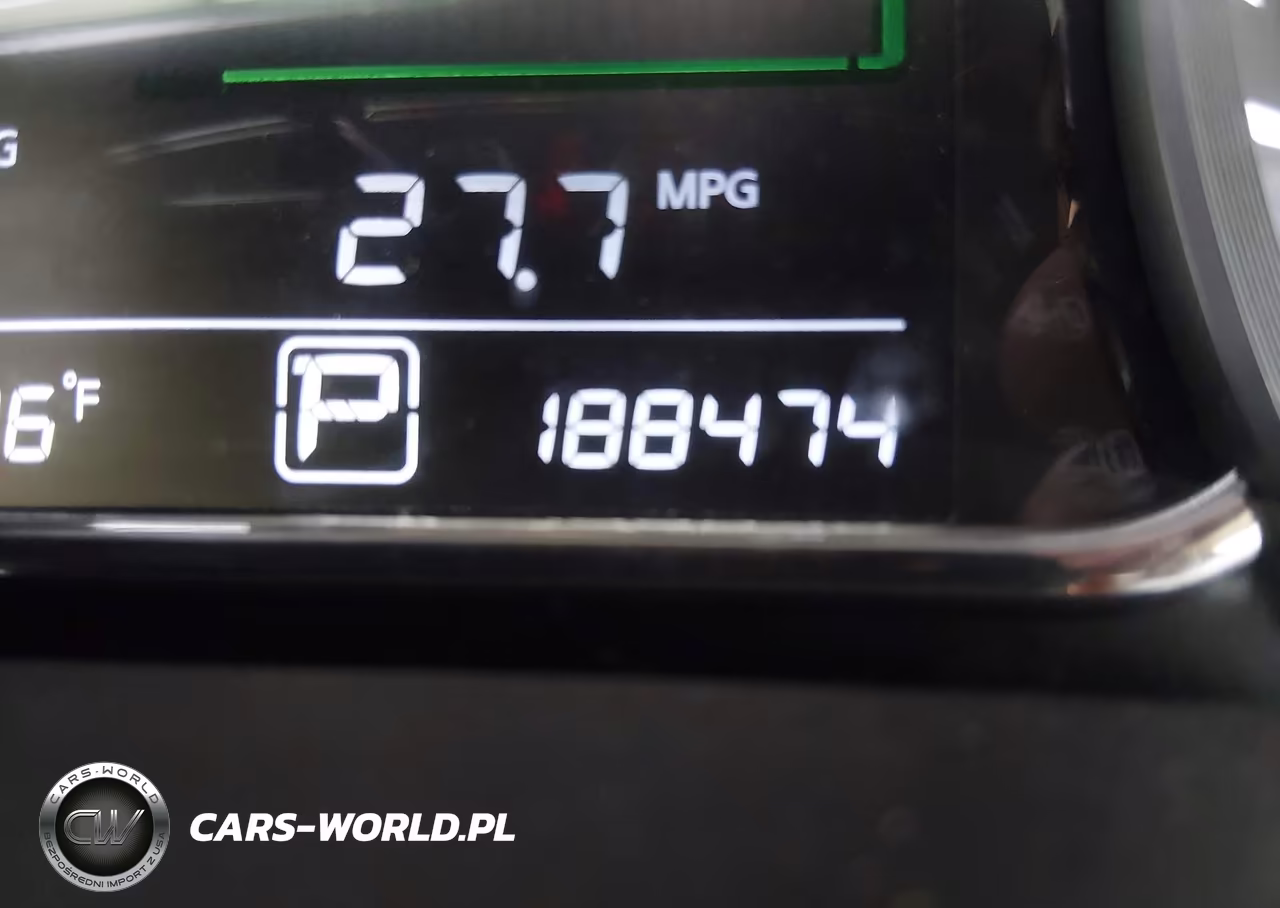 2014 Nissan Sentra Sv VIN:3N1AB7APXEL662619 - 15