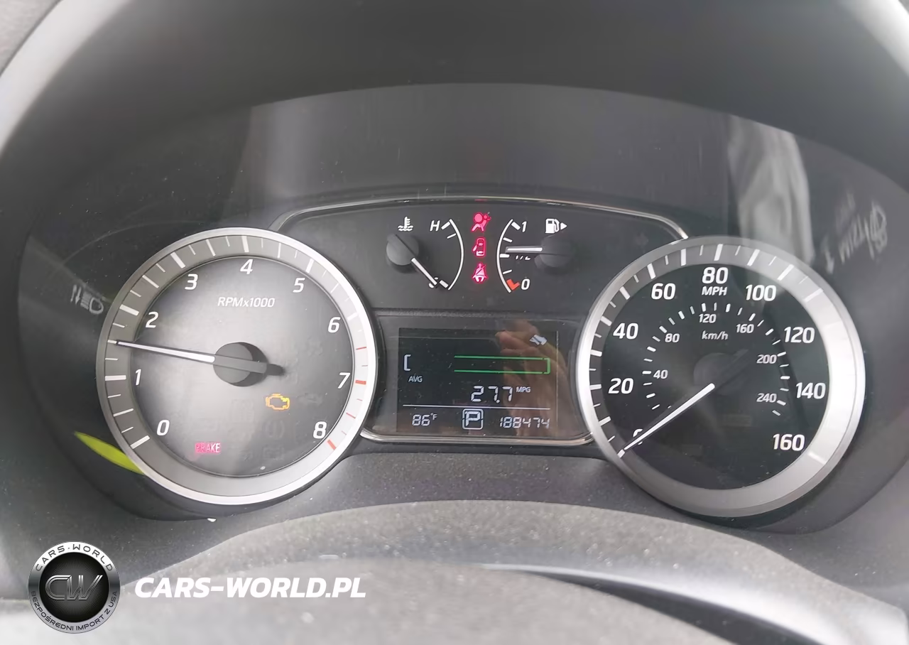2014 Nissan Sentra Sv VIN:3N1AB7APXEL662619 - 7