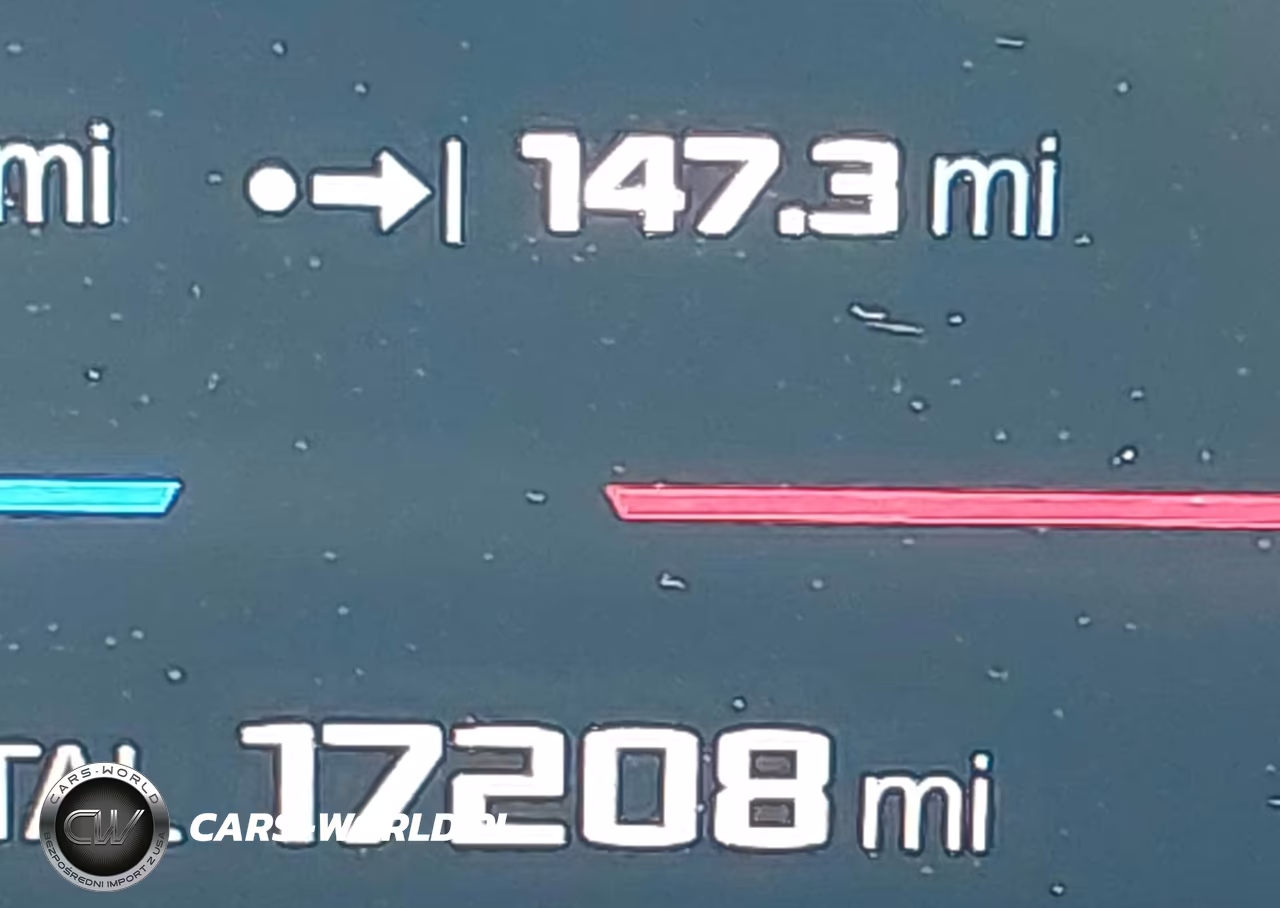 2025 BMW M4 Competition xDrive VIN:WBS33HK01SCS57405 - 16