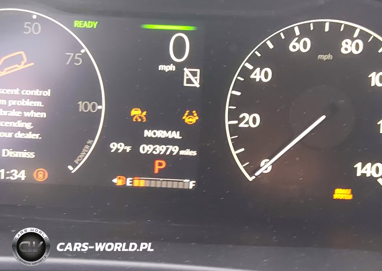 2024 Honda Cr-V Hybrid Sport-L VIN:7FARS5H8XRE030022 - 16
