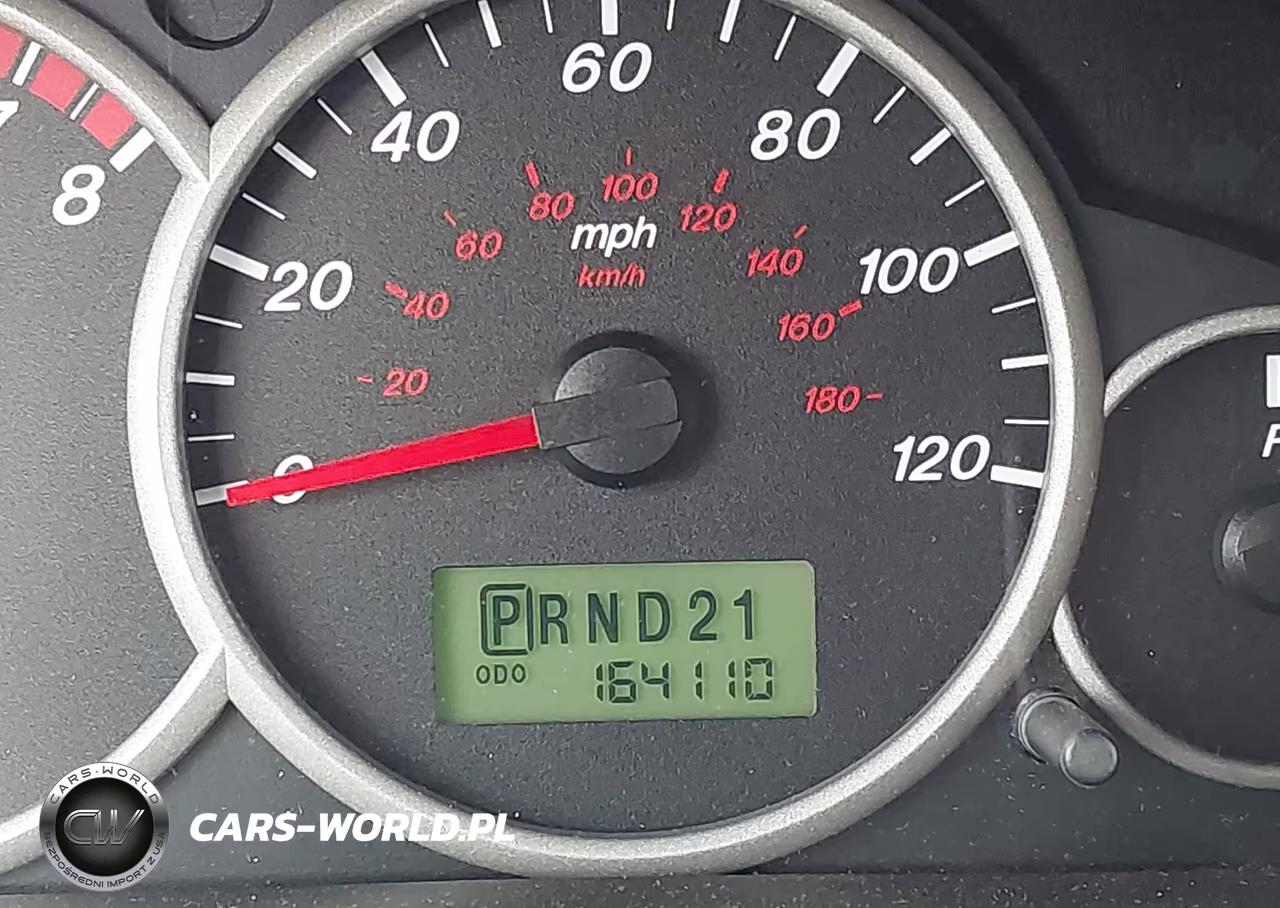 2006 Mazda Tribute S VIN:4F2YZ96146KM02968 - 15