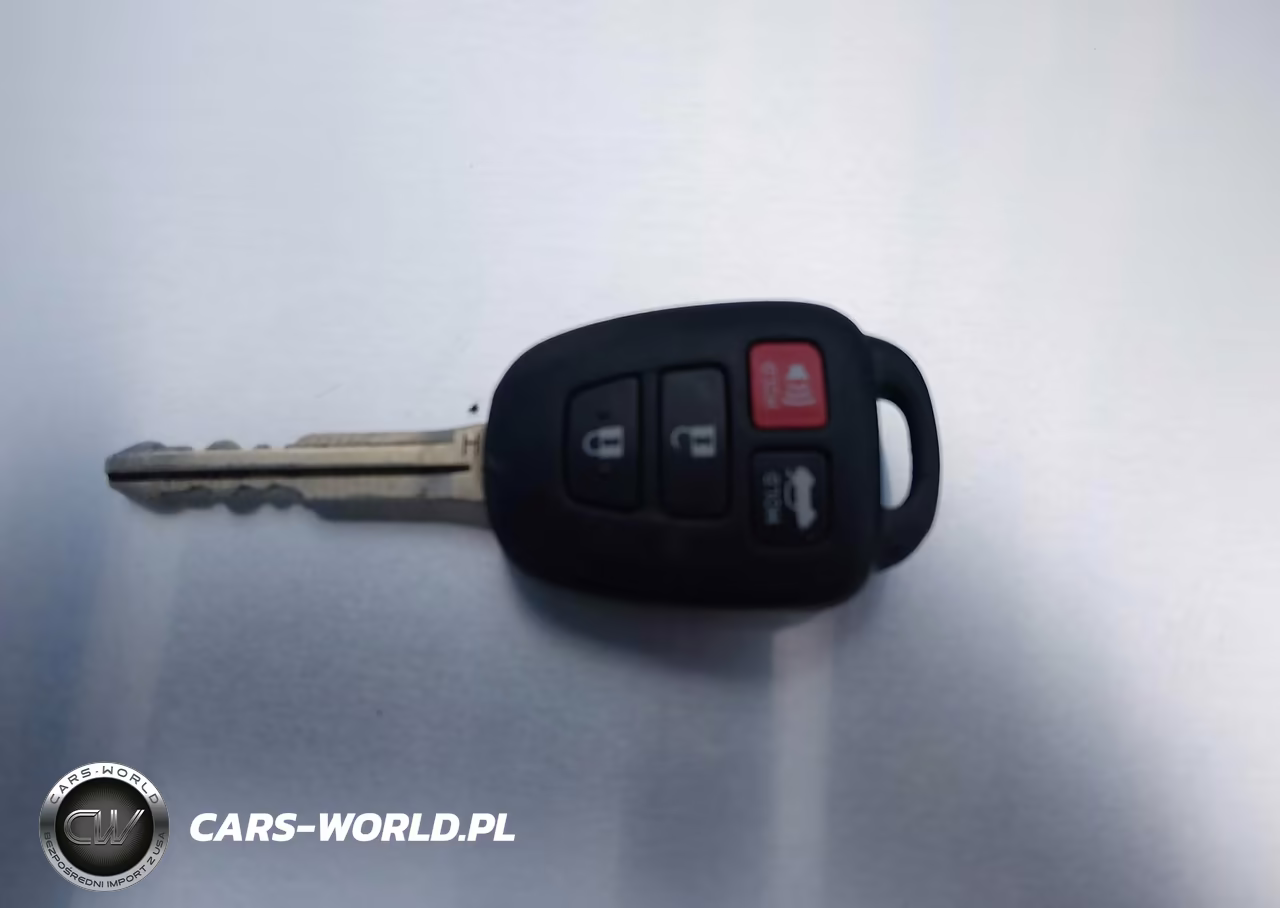 2014 Toyota Corolla S Plus VIN:2T1BURHE8EC097852 - 11
