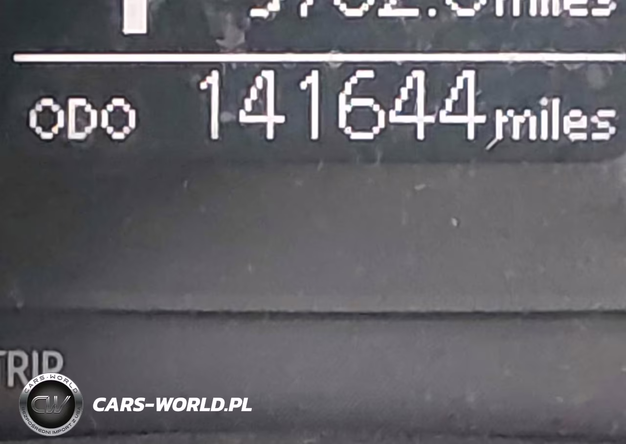 2014 Toyota Corolla S Plus VIN:2T1BURHE8EC097852 - 15