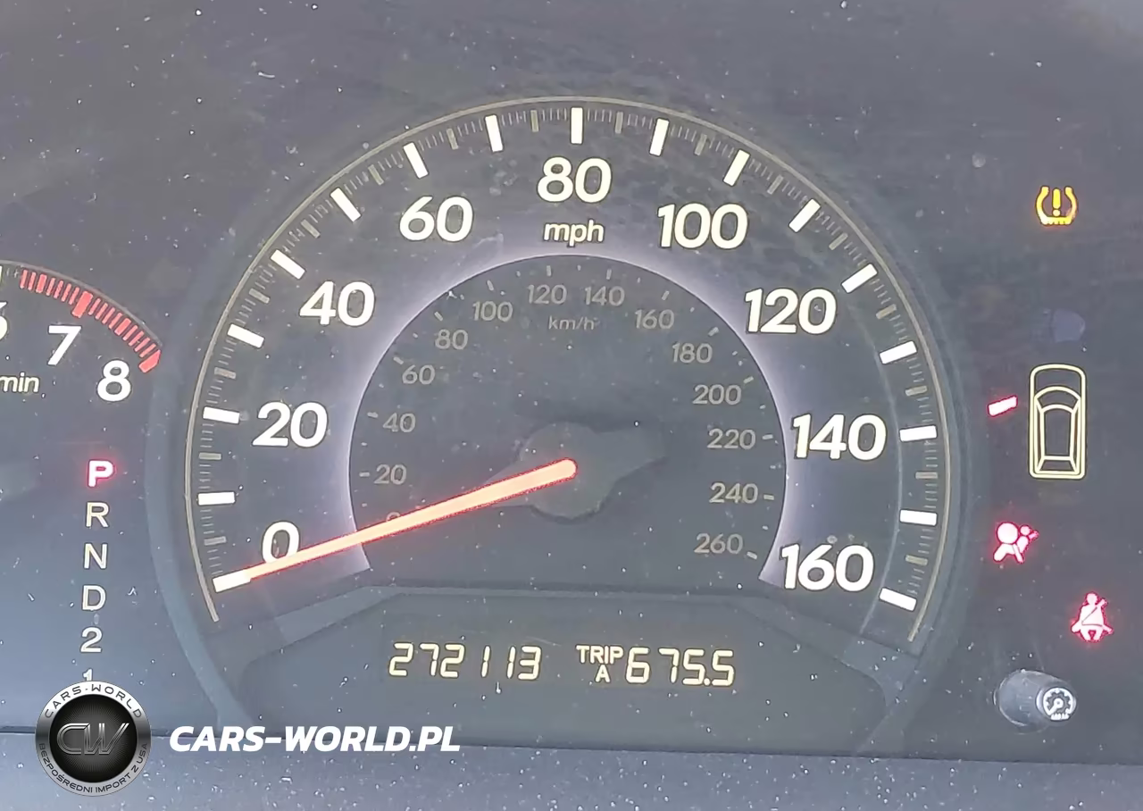 2009 Honda Odyssey Ex-L VIN:5FNRL38729B053105 - 12