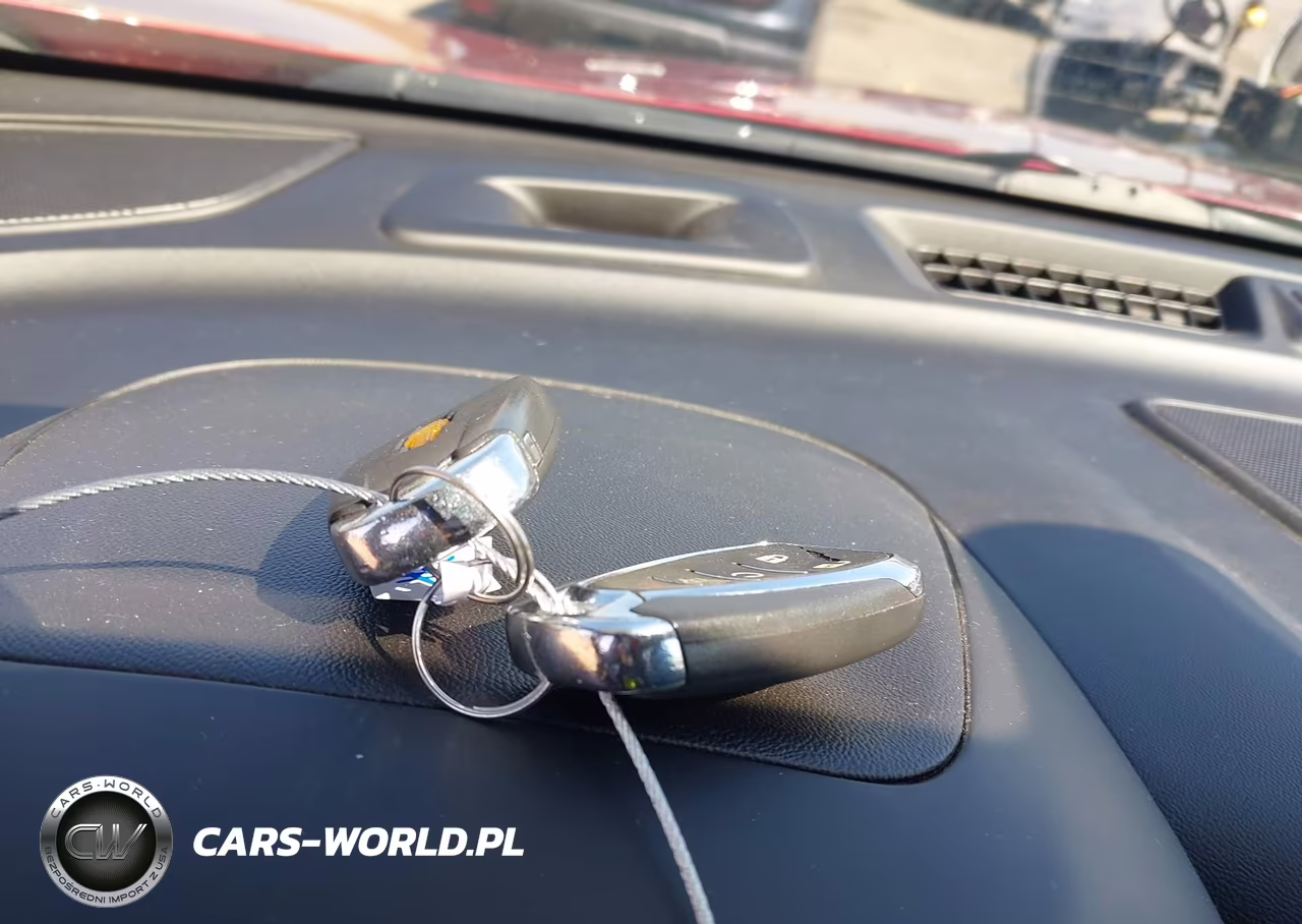 2018 Chevrolet Equinox Premier VIN:2GNAXWEX7J6198472 - 11