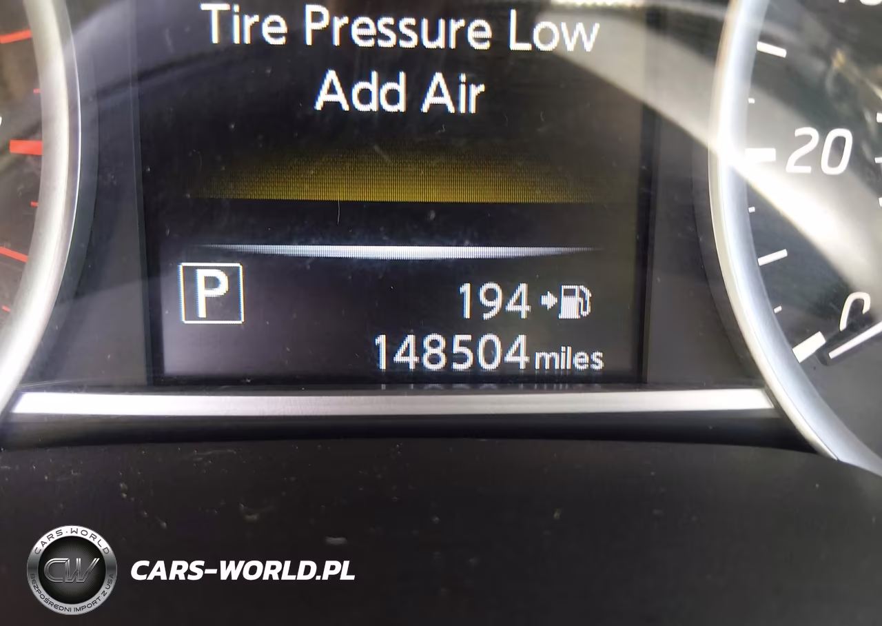 2018 Nissan Sentra Sv VIN:3N1AB7AP3JL624322 - 15