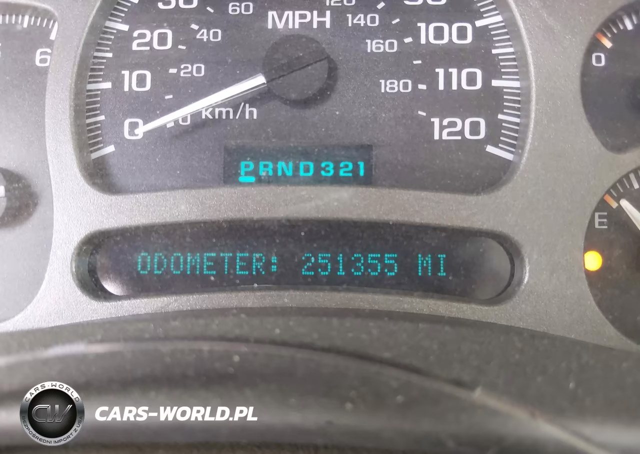 2004 GMC Yukon Xl 1500 Denali VIN:1GKFK66U24J239443 - 7