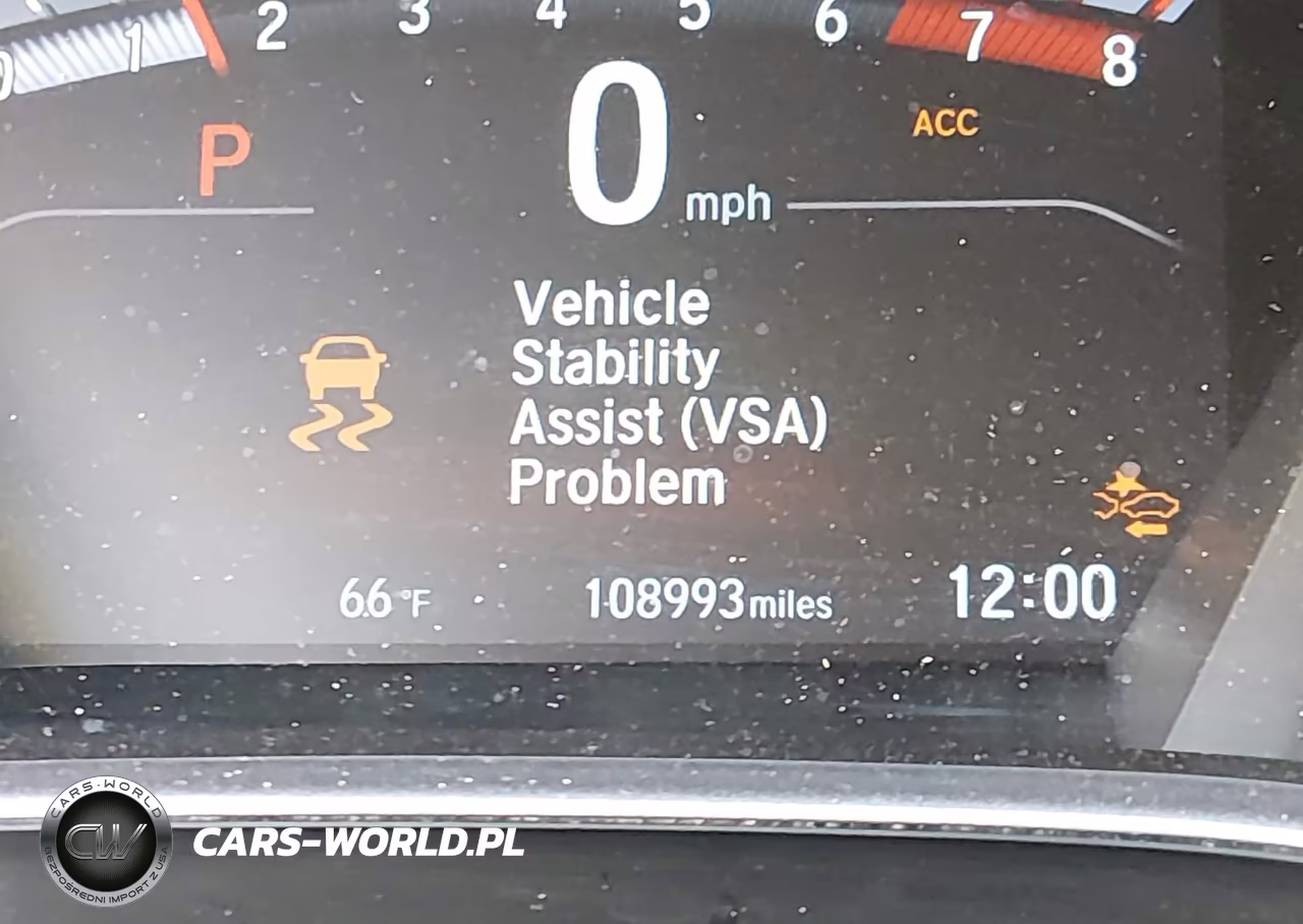 2021 Honda Cr-V Awd Ex VIN:2HKRW2H51MH628336 - 15