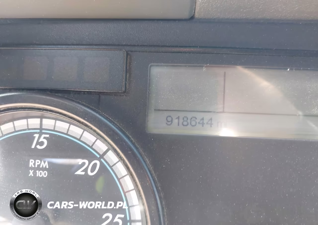2016 Freightliner Cascadia 125 VIN:3AKJGLDR0GSHF1582 - 5