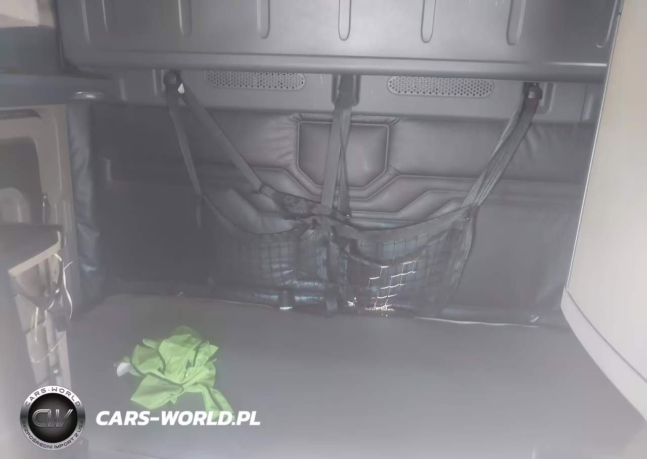 2016 Freightliner Cascadia 125 VIN:3AKJGLDR0GSHF1582 - 7