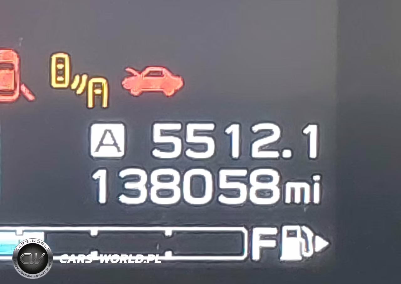 2019 Subaru Forester Premium VIN:JF2SKAGCXKH427720 - 16