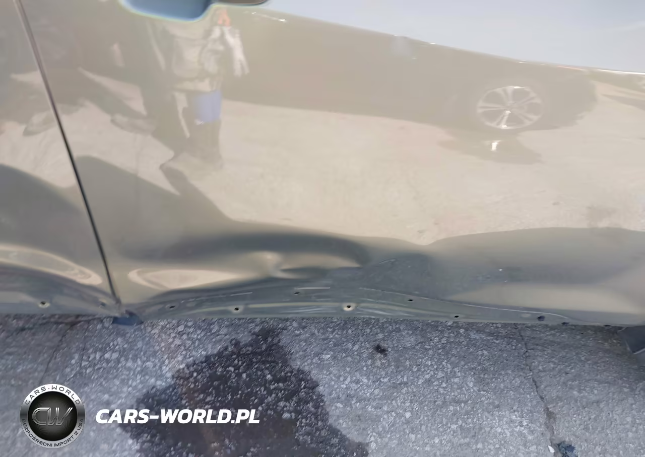 2019 Subaru Forester Premium VIN:JF2SKAGCXKH427720 - 19