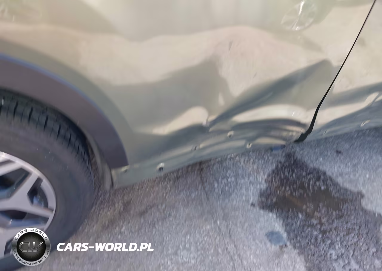 2019 Subaru Forester Premium VIN:JF2SKAGCXKH427720 - 6