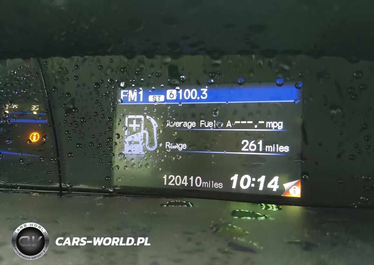 2012 Honda Civic Lx VIN:19XFB2F51CE042675 - 15