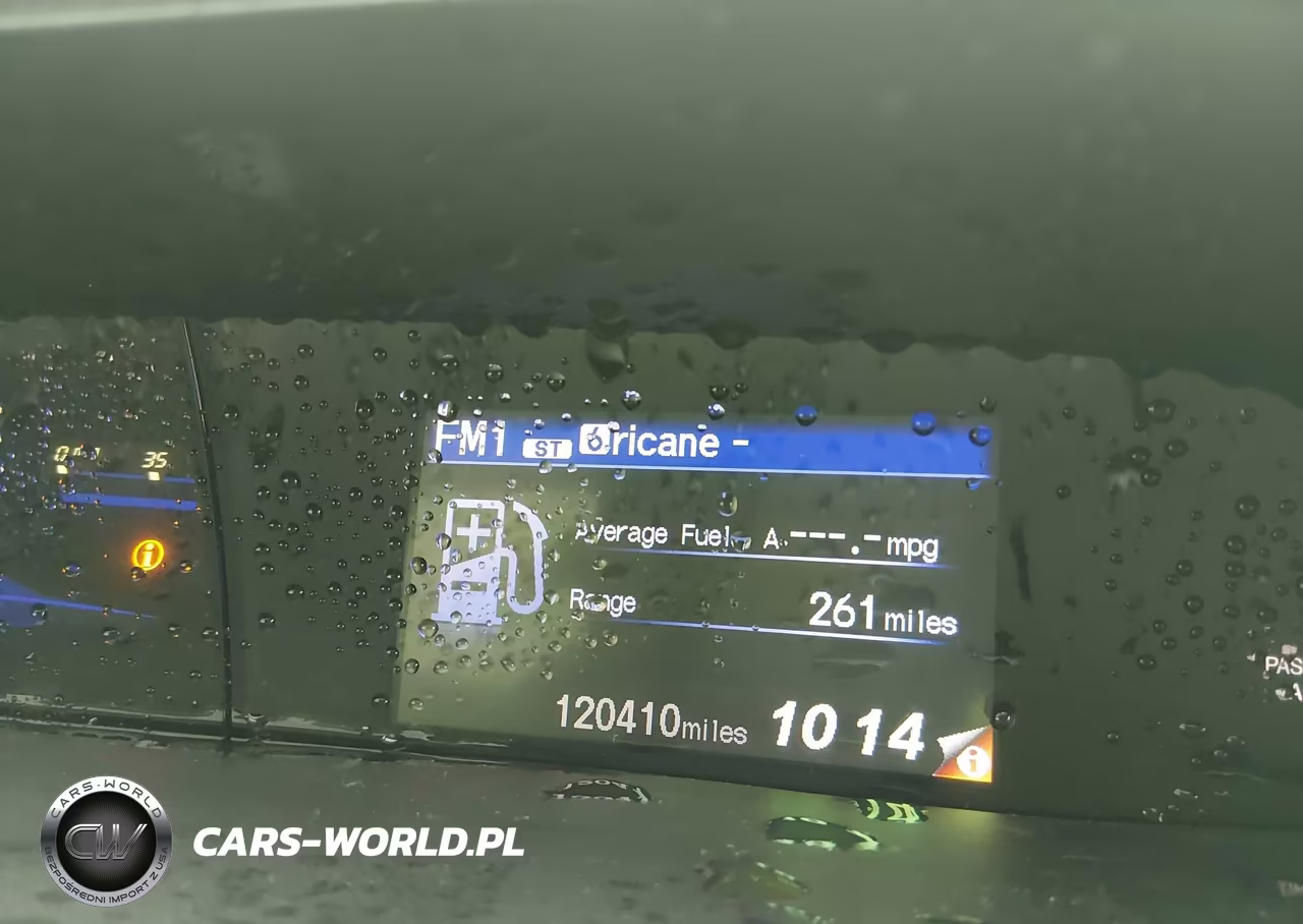 2012 Honda Civic Lx VIN:19XFB2F51CE042675 - 7