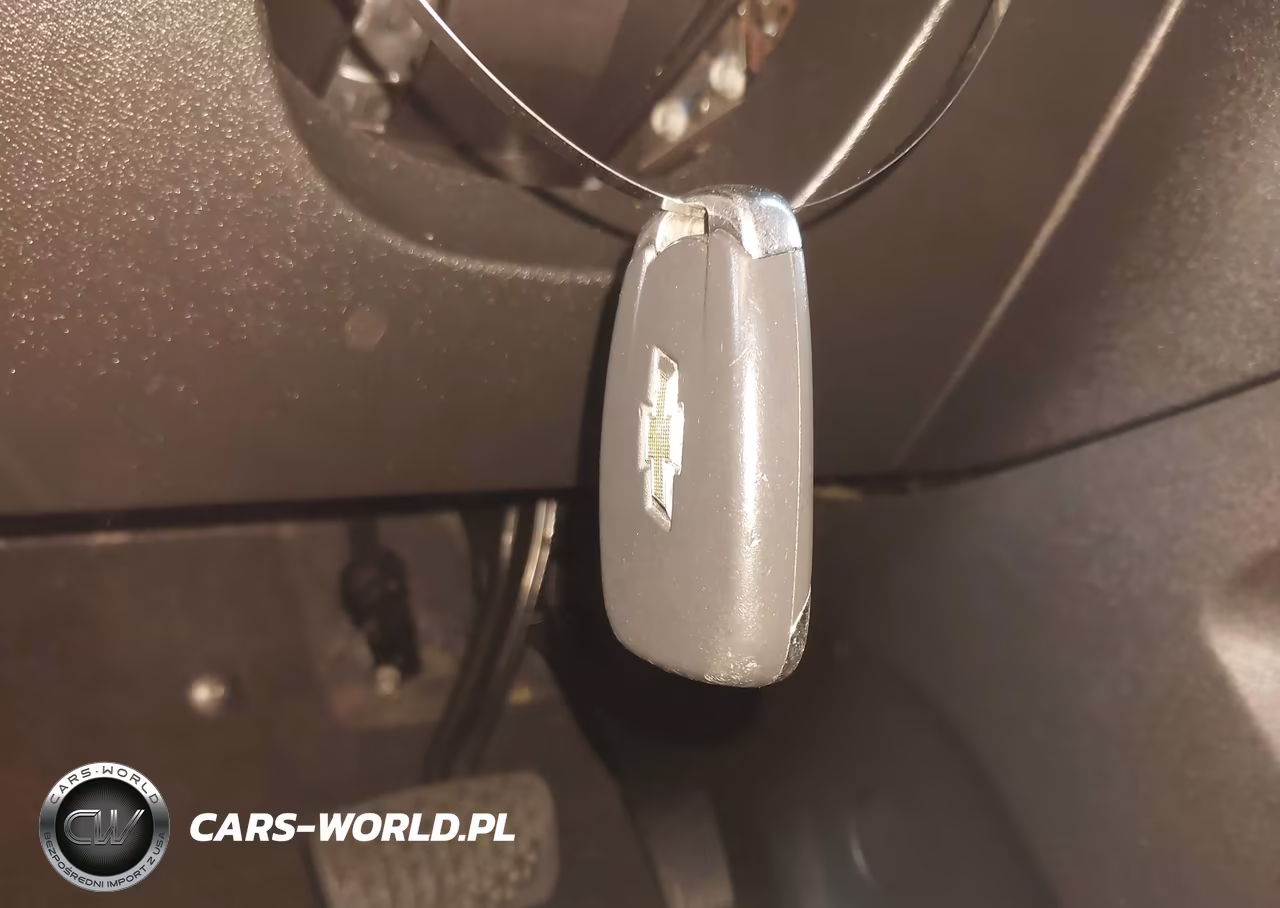 2019 Chevrolet Equinox Ls VIN:3GNAXHEV4KL195360 - 11