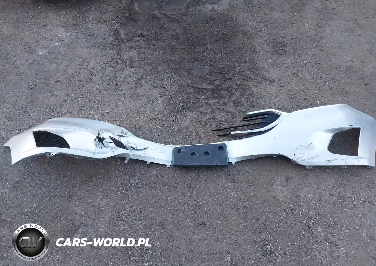 2019 Chevrolet Equinox Ls VIN:3GNAXHEV4KL195360 - 12