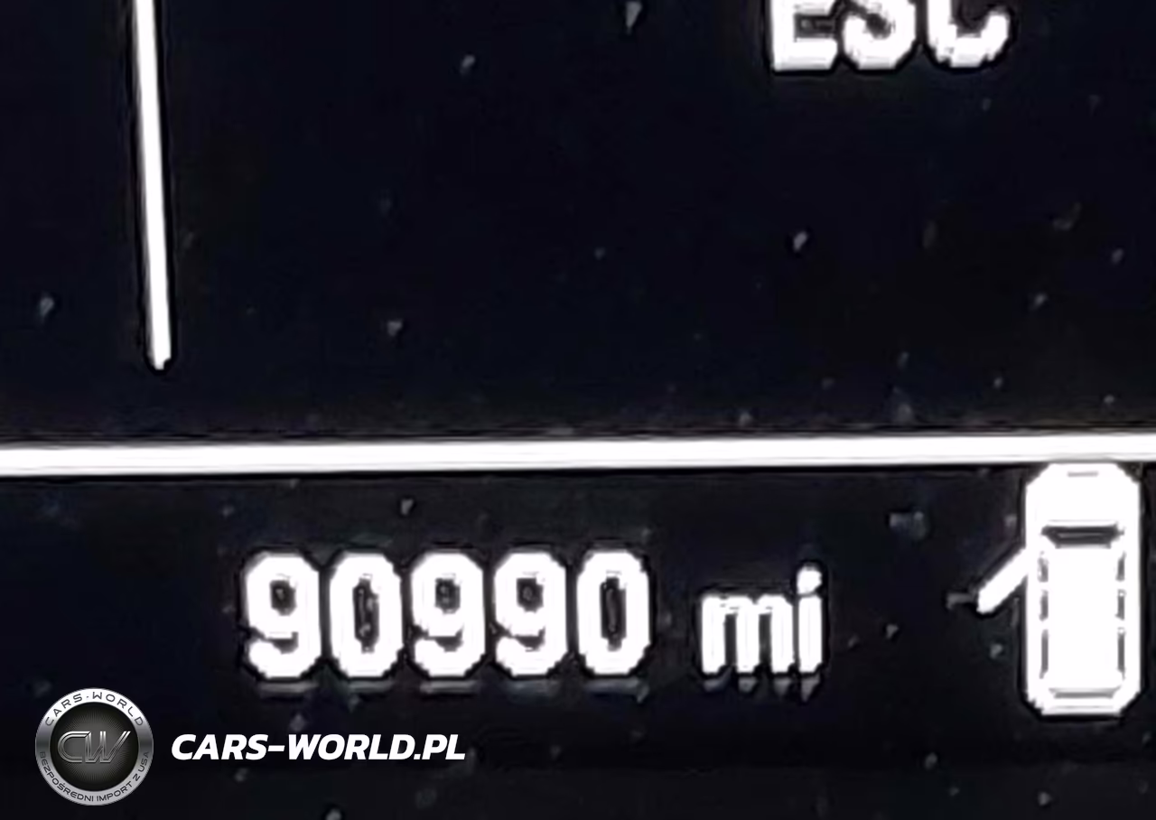 2019 Chevrolet Equinox Ls VIN:3GNAXHEV4KL195360 - 16