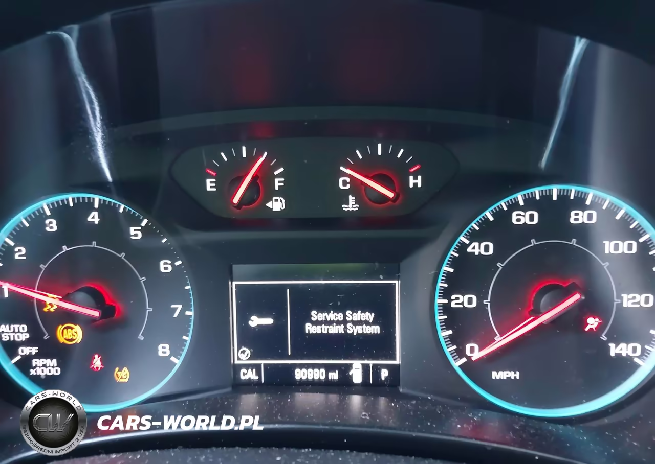 2019 Chevrolet Equinox Ls VIN:3GNAXHEV4KL195360 - 7