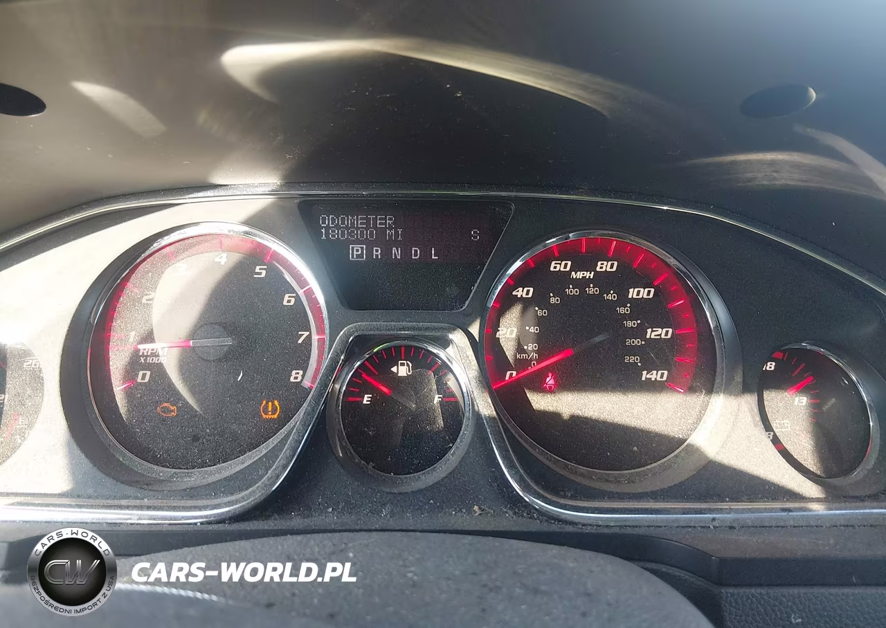 2016 GMC Acadia Sle-1 VIN:1GKKRNED9GJ142377 - 7