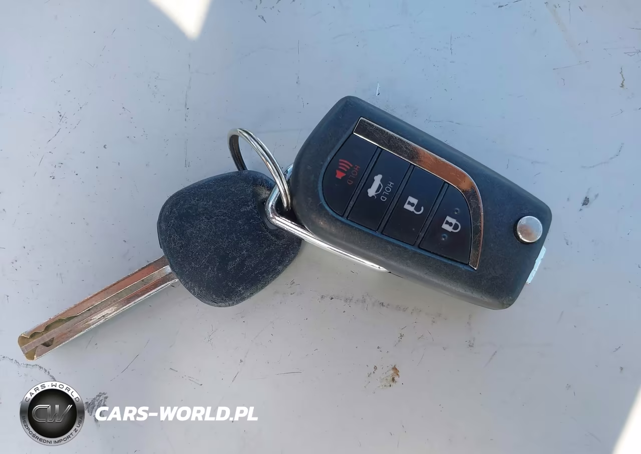 2020 Toyota Corolla Le VIN:JTDEPRAE0LJ087543 - 11