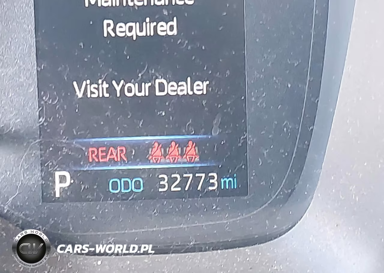 2020 Toyota Corolla Le VIN:JTDEPRAE0LJ087543 - 15