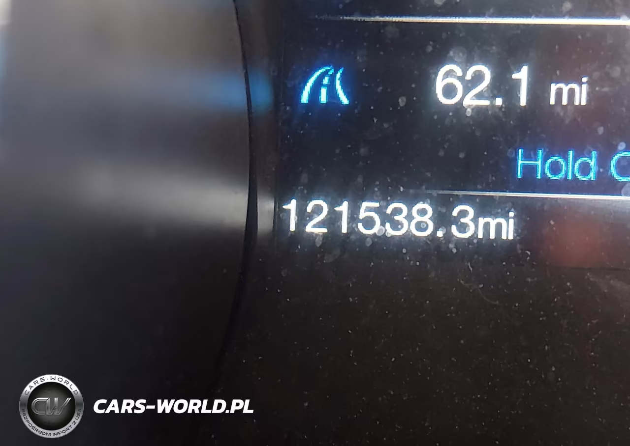 2015 Ford Mustang Gt Premium VIN:1FA6P8CF4F5391935 - 16