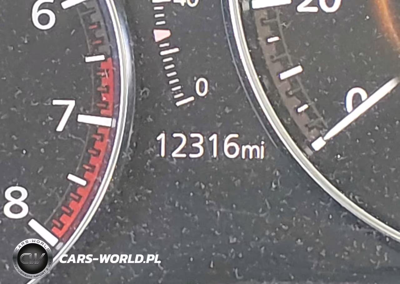 2025 Mazda Cx-30 2.5 S Premium Package VIN:3MVDMBDM4SM789962 - 15