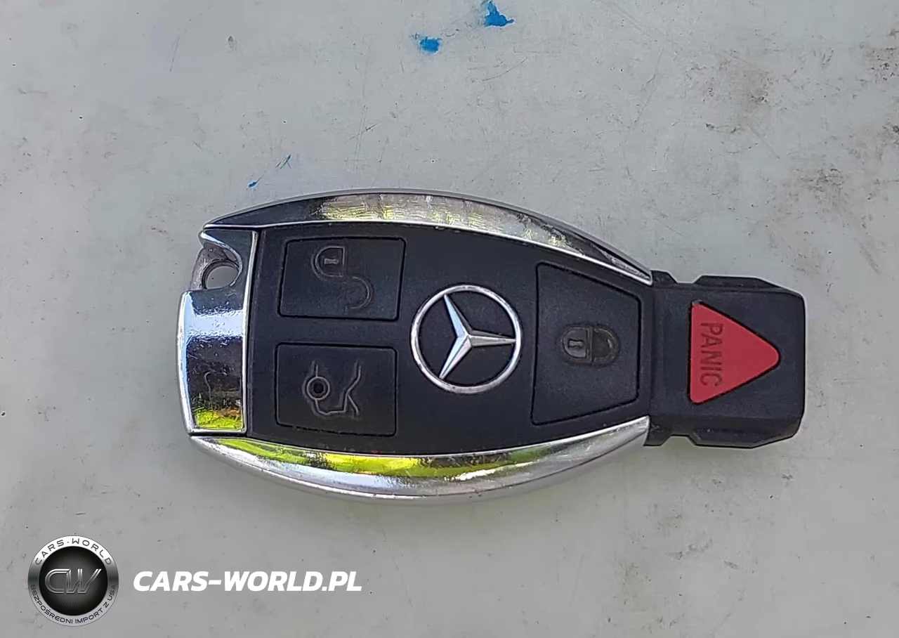 2002 Mercedes-Benz Clk 430 VIN:WDBLK70G42T103810 - 11