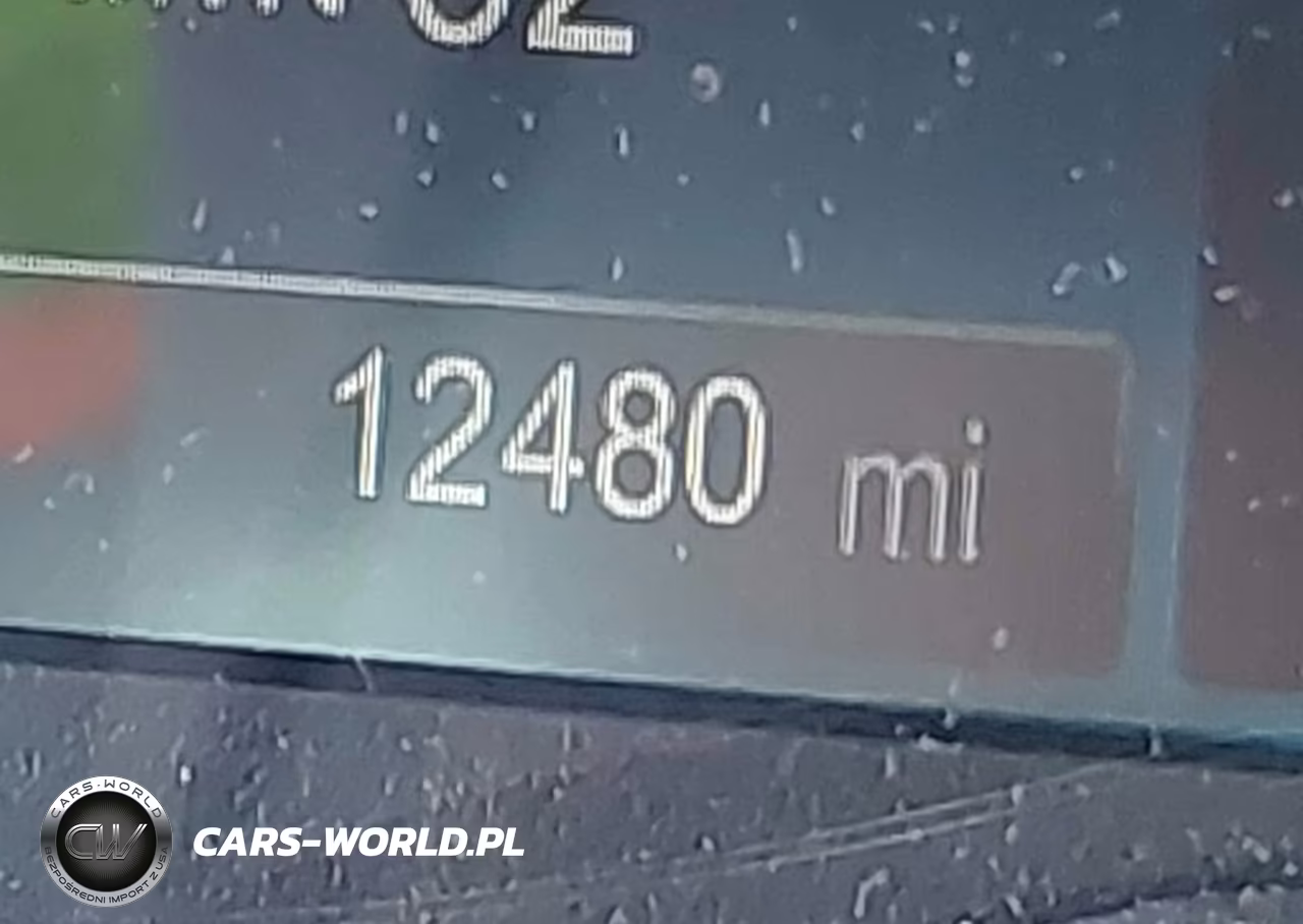 2014 Chevrolet Spark Ev 2Lt VIN:KL8CL6S02EC484062 - 12