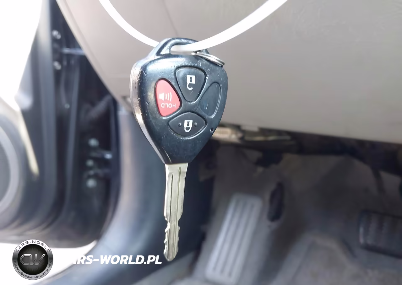 2012 Toyota Rav4 VIN:2T3BF4DV5CW250273 - 11