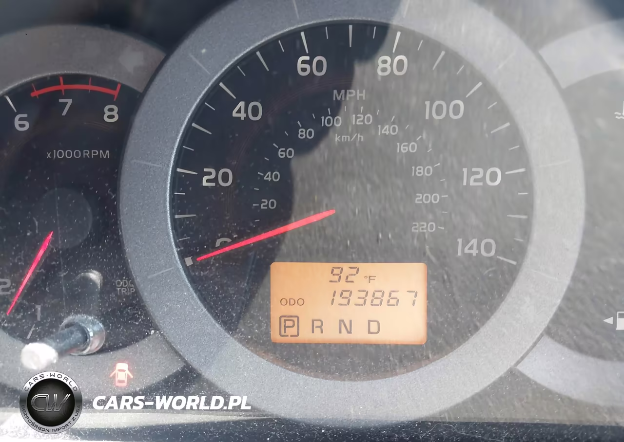 2012 Toyota Rav4 VIN:2T3BF4DV5CW250273 - 15
