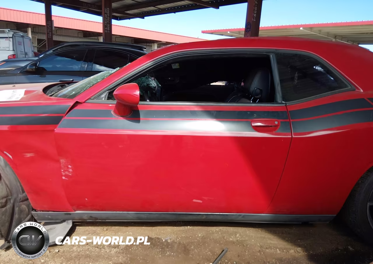 2013 Dodge Challenger R-T Classic VIN:2C3CDYBT0DH523130 - 14