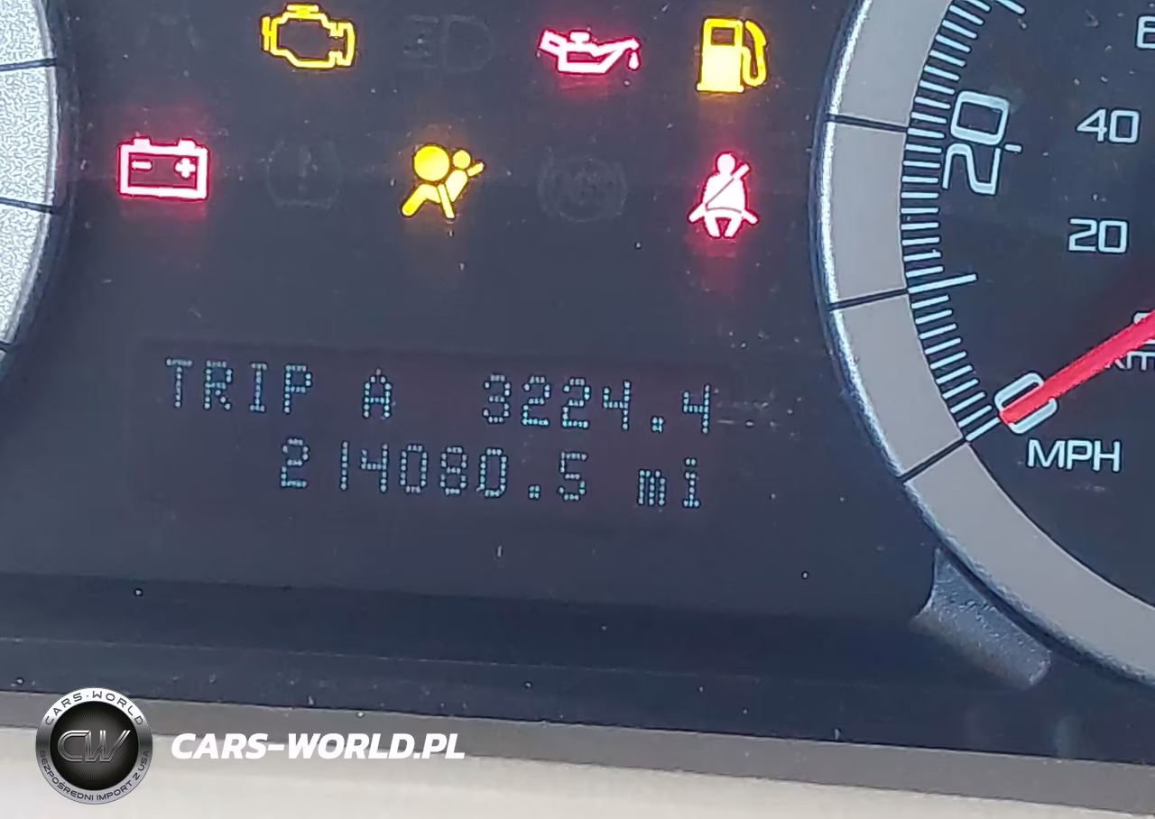 2009 Ford Escape Xlt VIN:1FMCU93G59KA88233 - 15