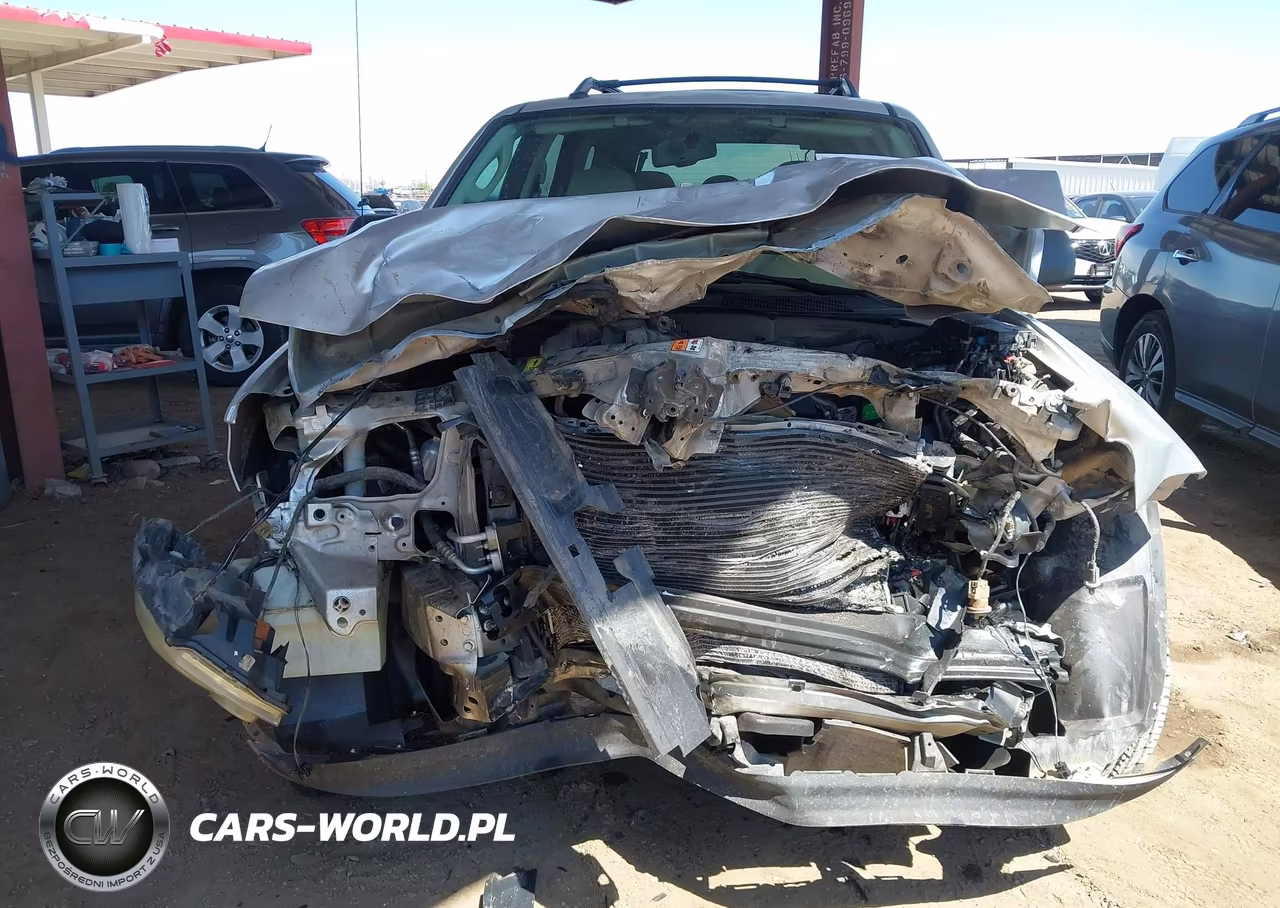 2009 Ford Escape Xlt VIN:1FMCU93G59KA88233 - 6