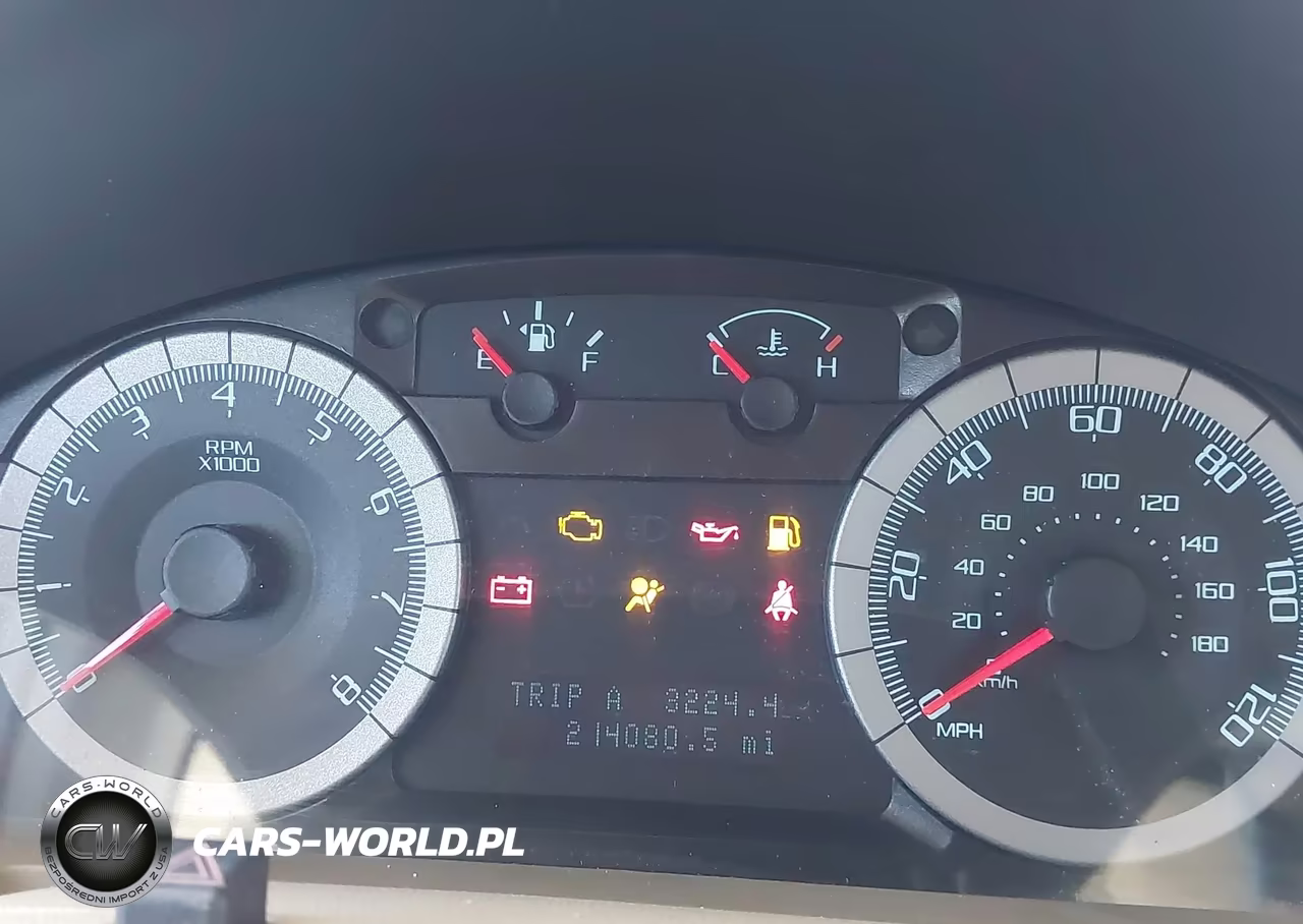 2009 Ford Escape Xlt VIN:1FMCU93G59KA88233 - 7