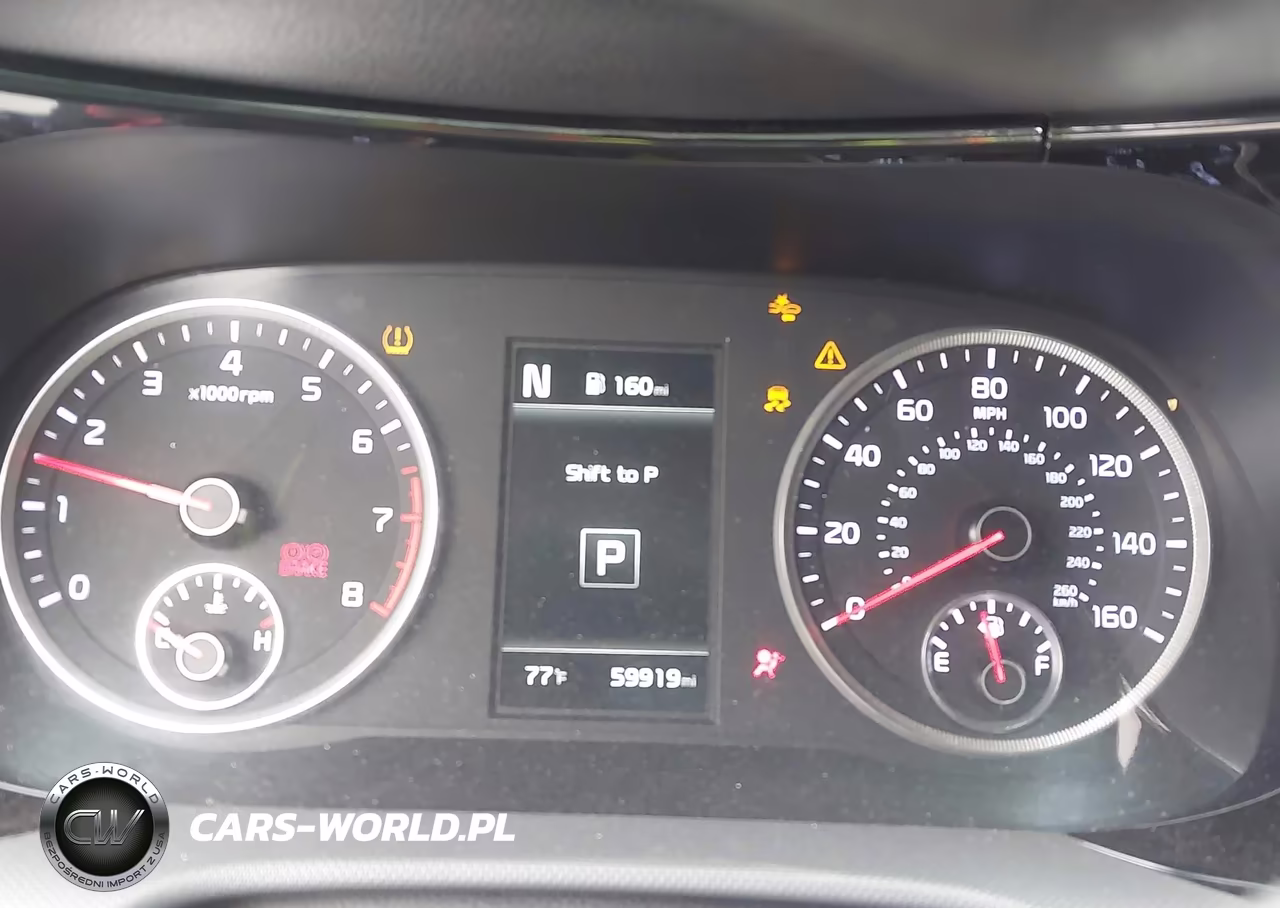 2021 Kia K5 Lxs VIN:5XXG14J20MG029988 - 7
