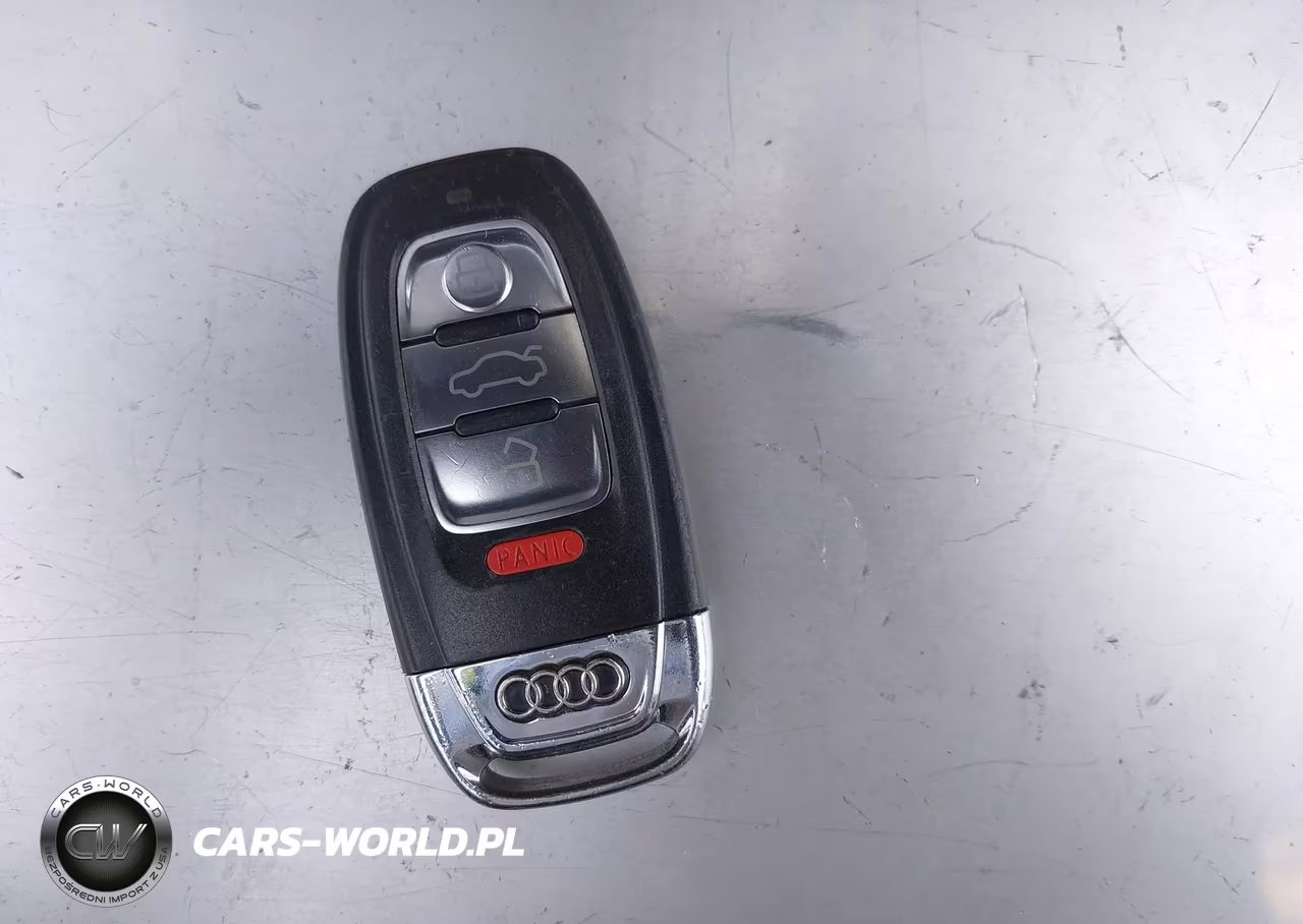 2016 Audi A5 2.0T Premium VIN:WAUM2AFR4GA031227 - 11