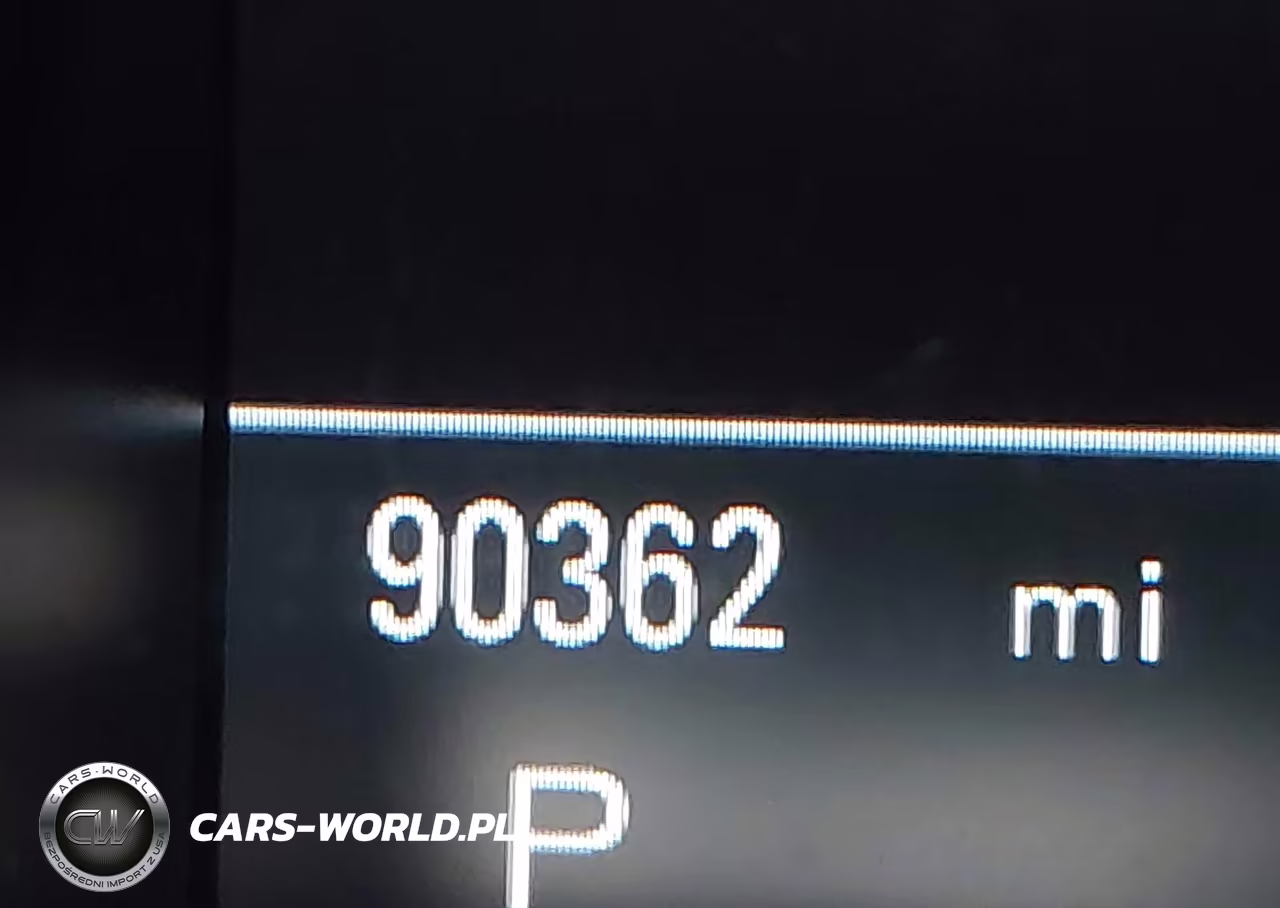 2016 Audi A5 2.0T Premium VIN:WAUM2AFR4GA031227 - 15