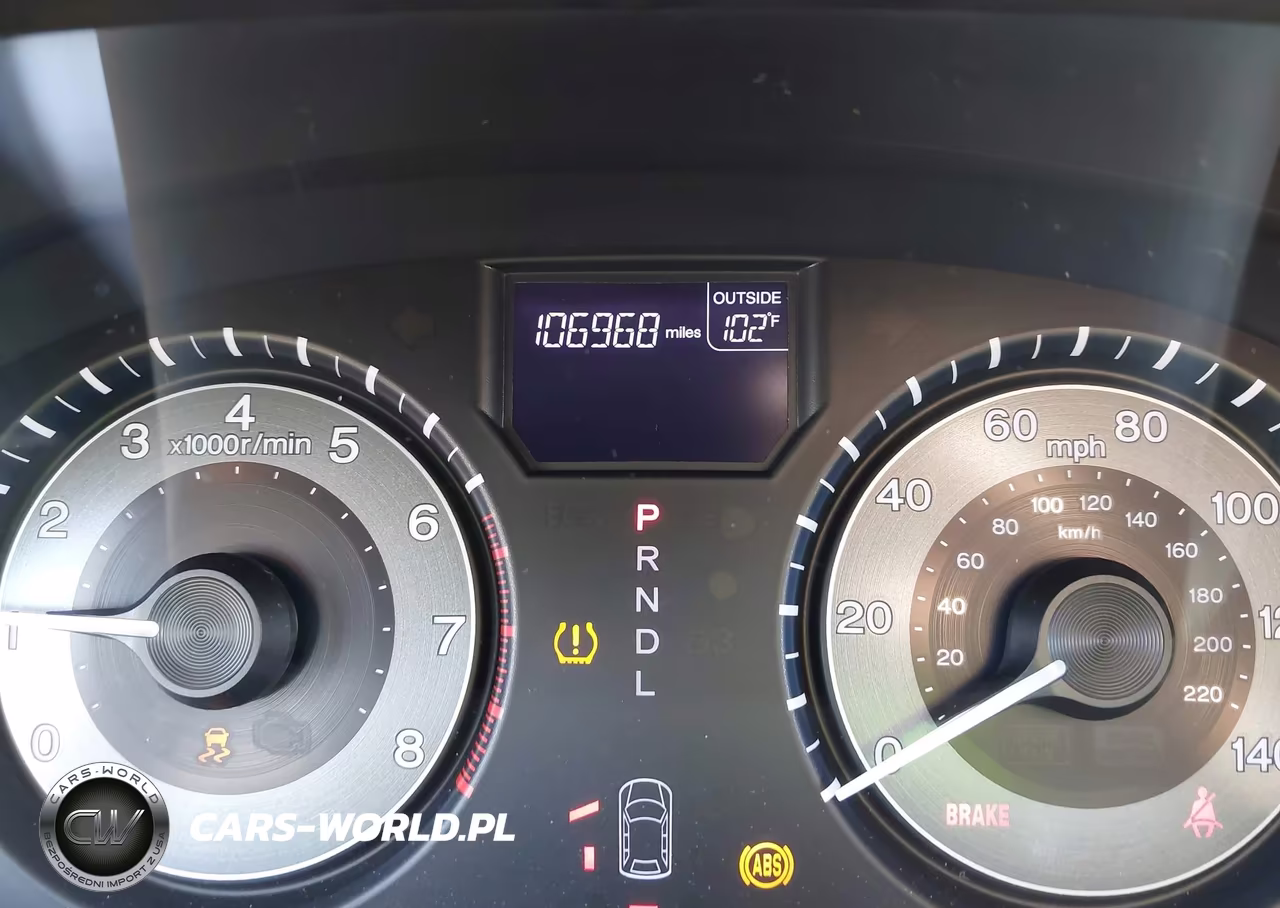 2011 Honda Odyssey Ex-L VIN:5FNRL5H61BB083527 - 16