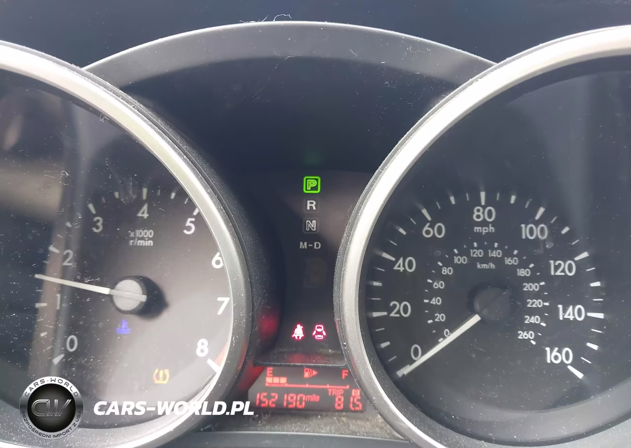 2012 Mazda Mazda5 Touring VIN:JM1CW2CL8C0142596 - 7