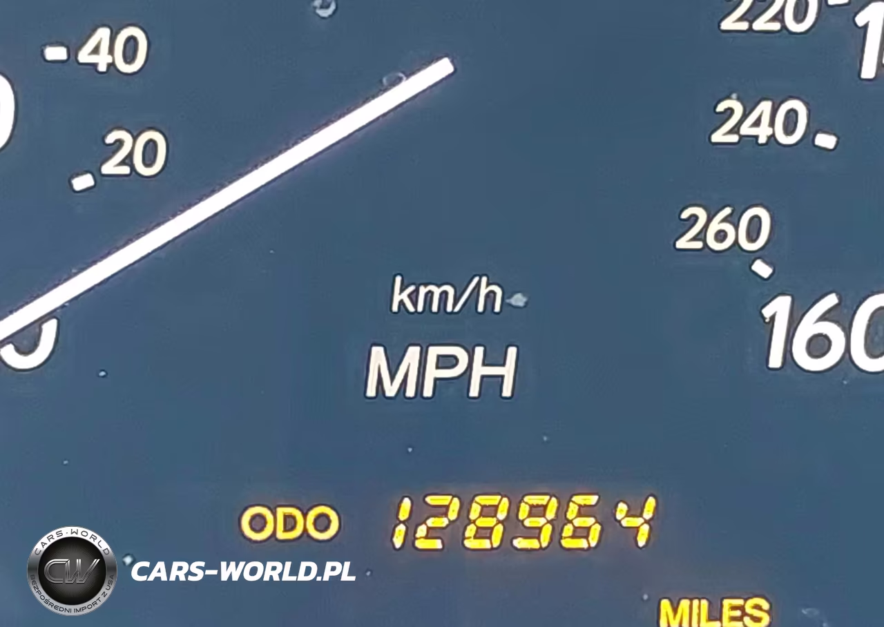 2005 Lexus Ls 430 VIN:JTHBN36F950175876 - 16