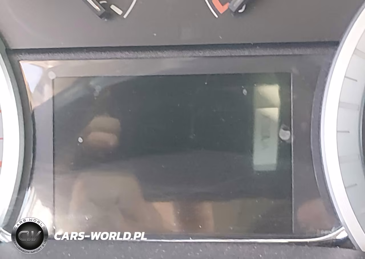 2015 Nissan Sentra Sv VIN:3N1AB7AP4FL681894 - 14