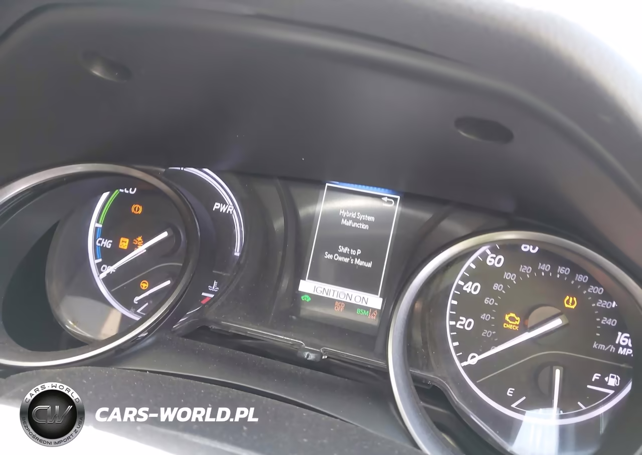 2022 Toyota Camry Se Hybrid VIN:4T1G31AKXNU573320 - 16