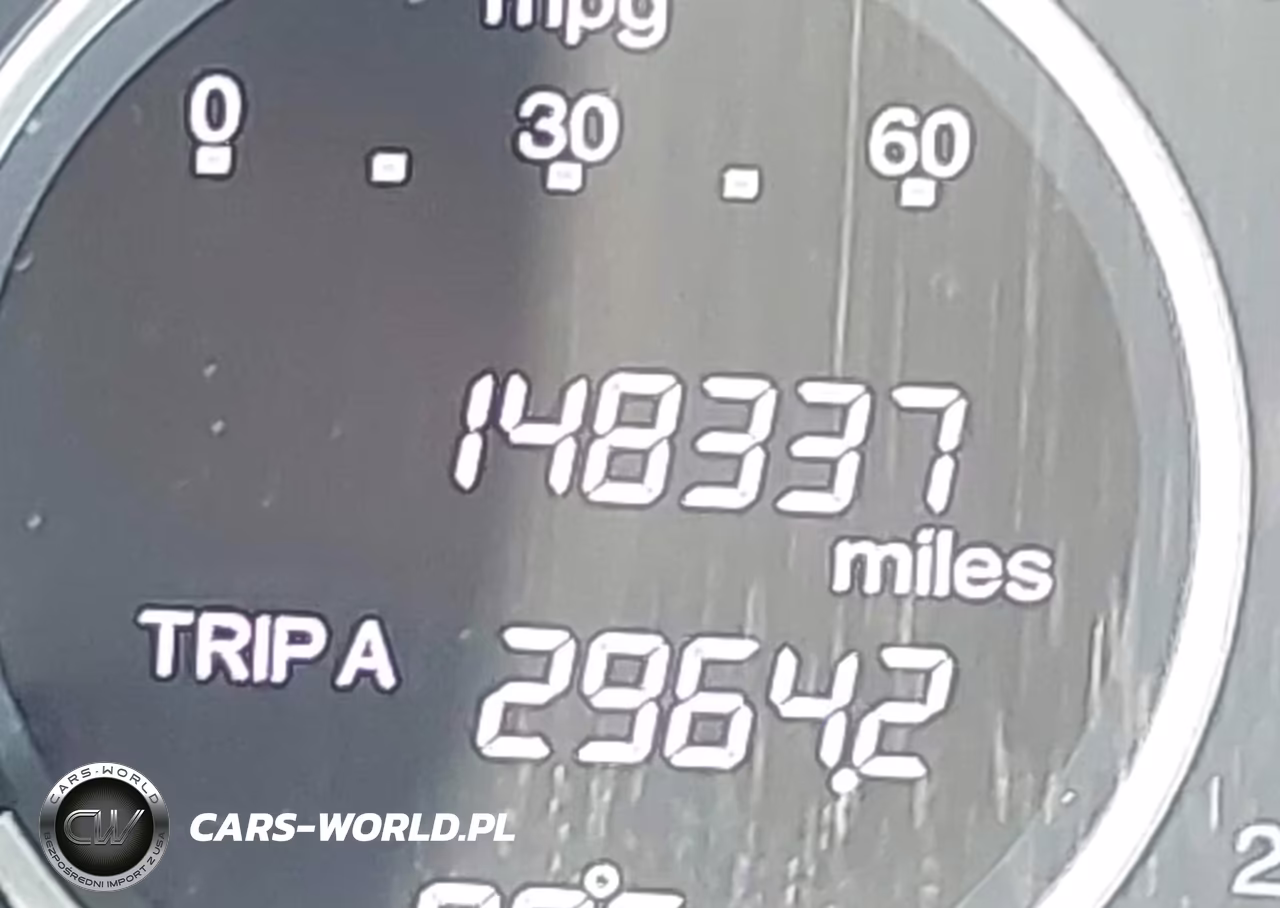 2012 Honda Cr-V Ex-L VIN:JHLRM3H79CC004357 - 15