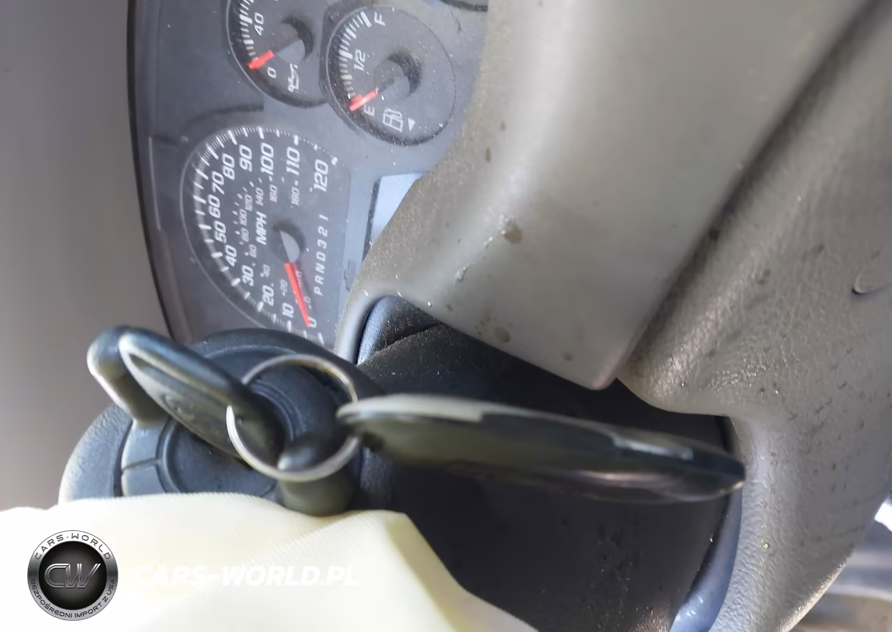 2007 Chevrolet Trailblazer Lt VIN:1GNDT13S572220090 - 11