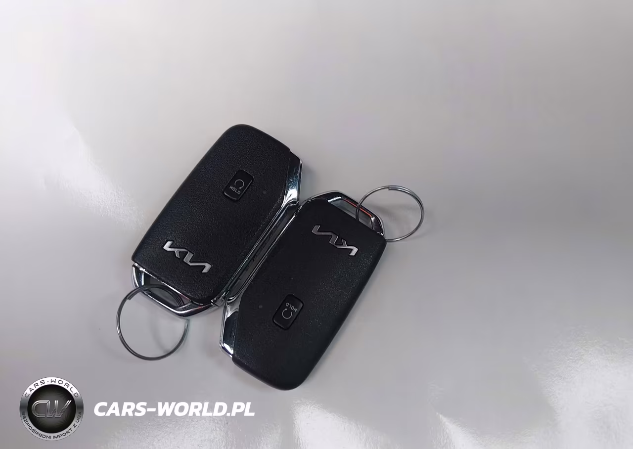 2023 Kia Forte Gt VIN:3KPF44AC6PE519070 - 11