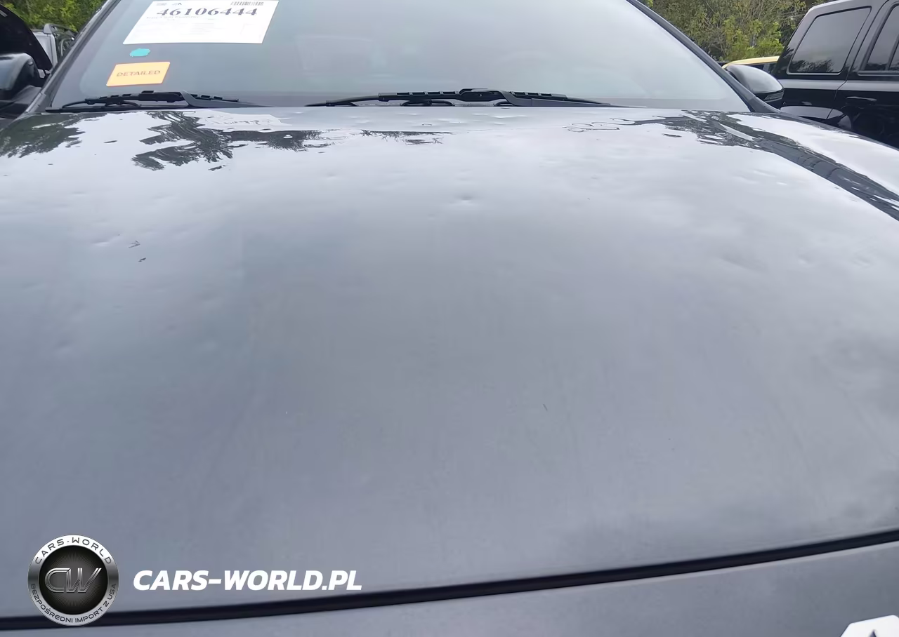 2023 Kia Forte Gt VIN:3KPF44AC6PE519070 - 17